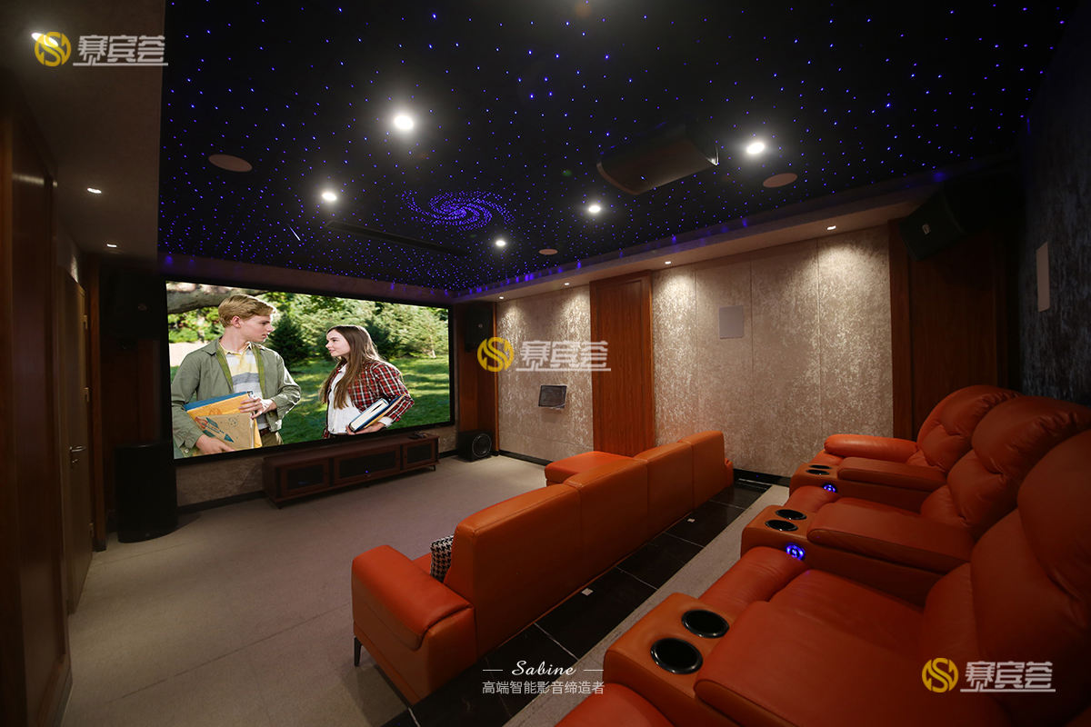 1630990272264205.jpg 1.jpg