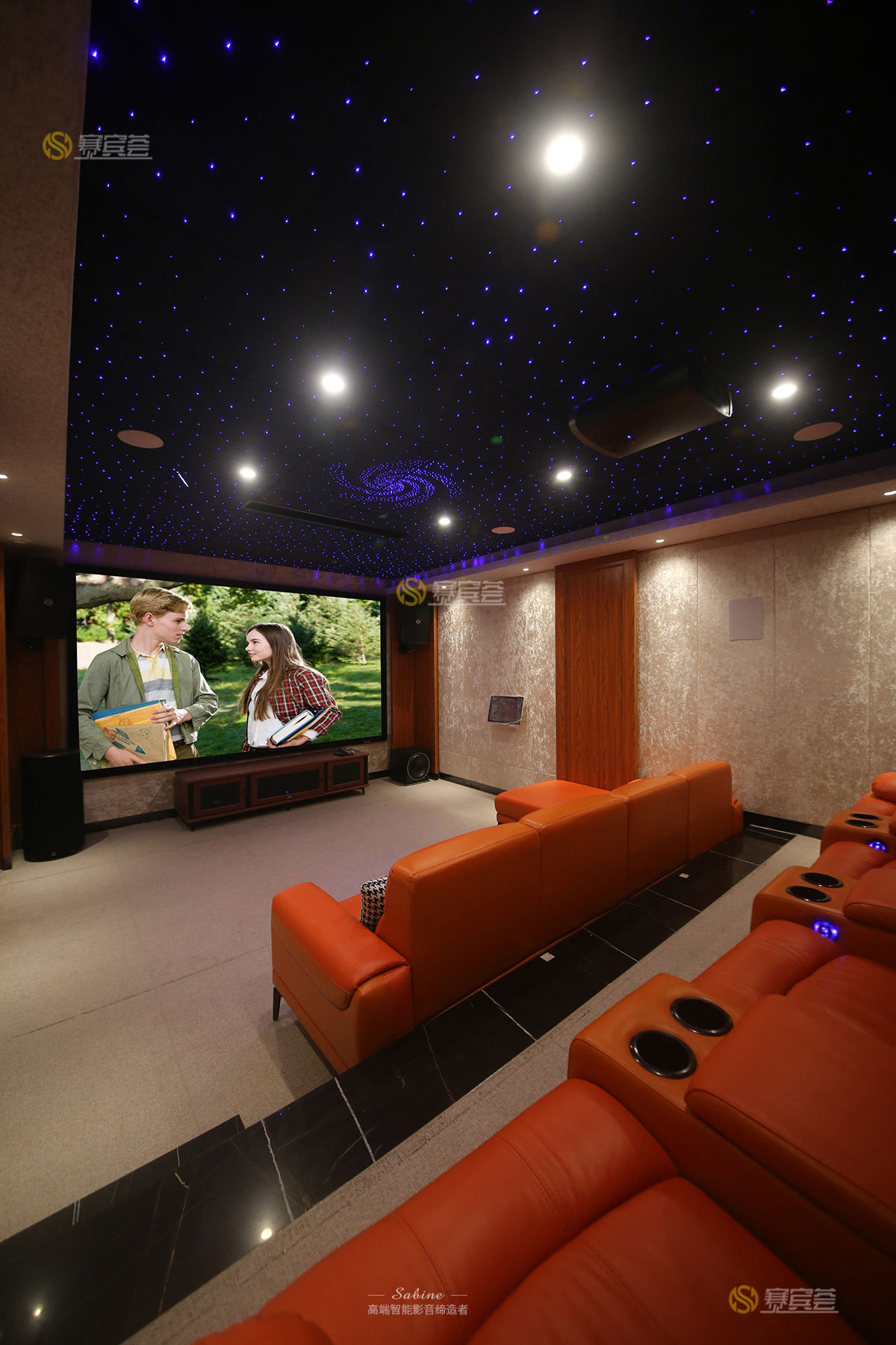 1630990297658493.jpg 3.jpg