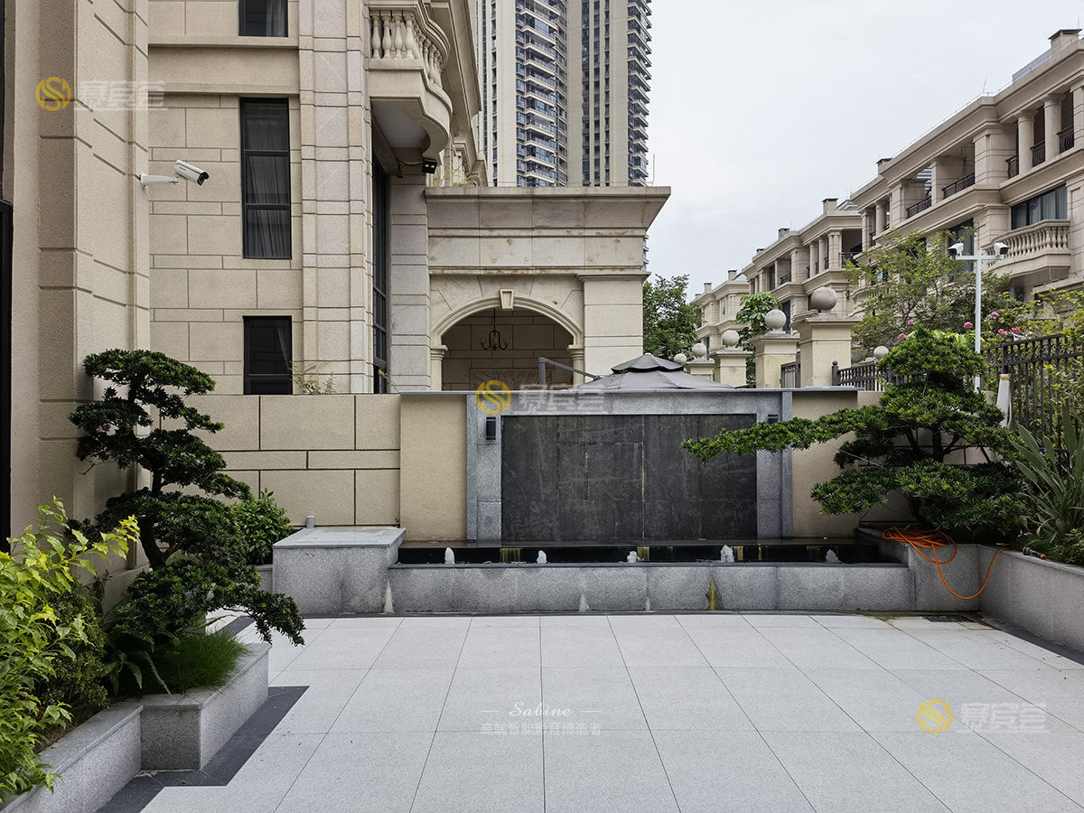 1630990307762747.jpg 4.jpg