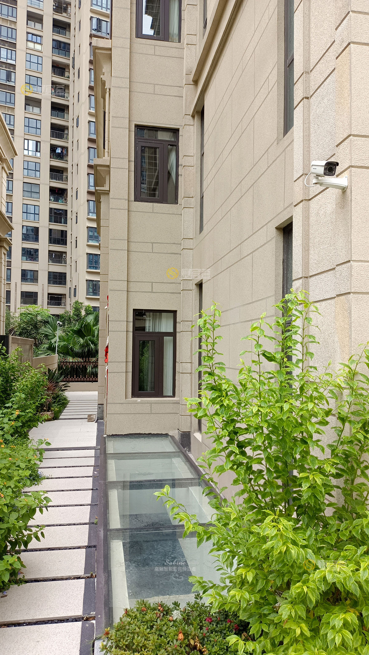 1630990322204140.jpg 5.jpg