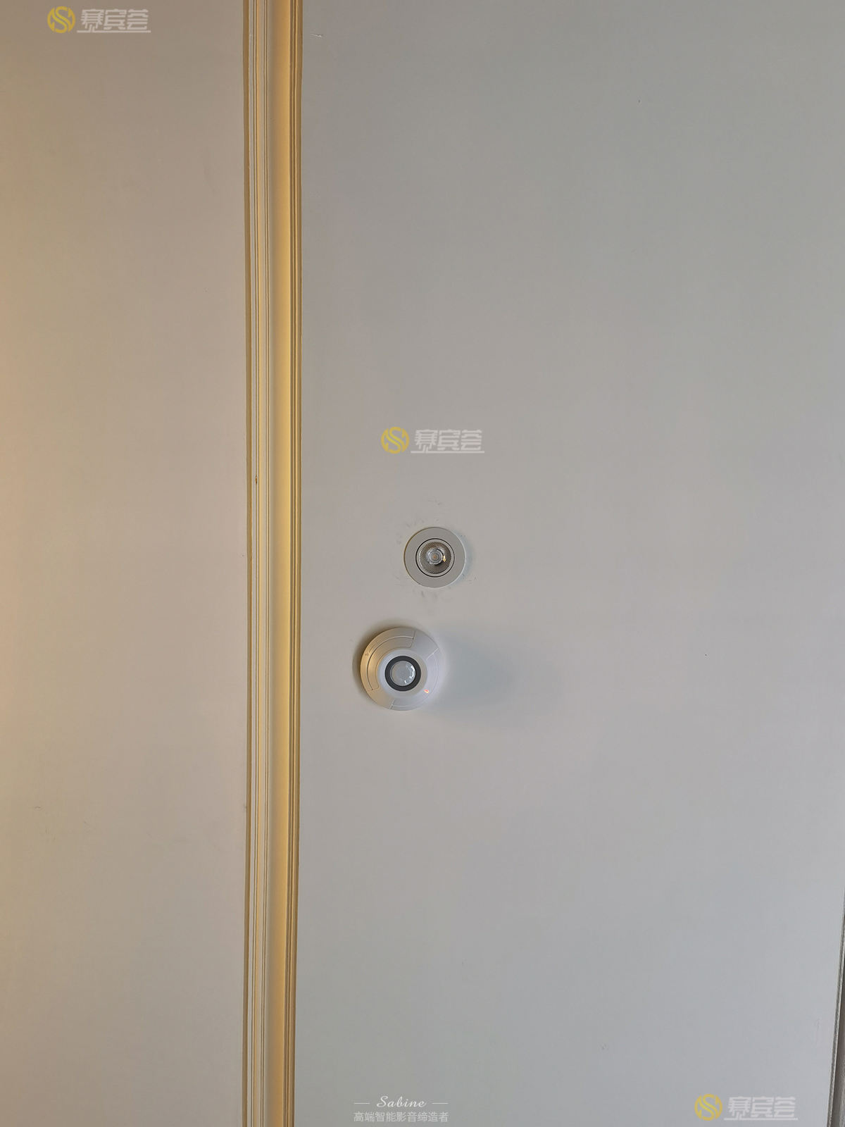 1630990333129341.jpg 6.jpg