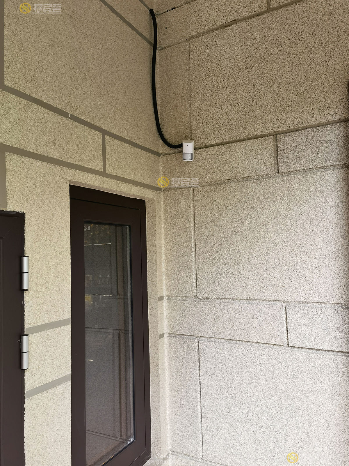 1630990343467555.jpg 7.jpg