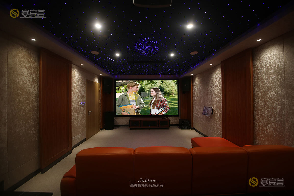 1630990356637396.jpg 8.jpg