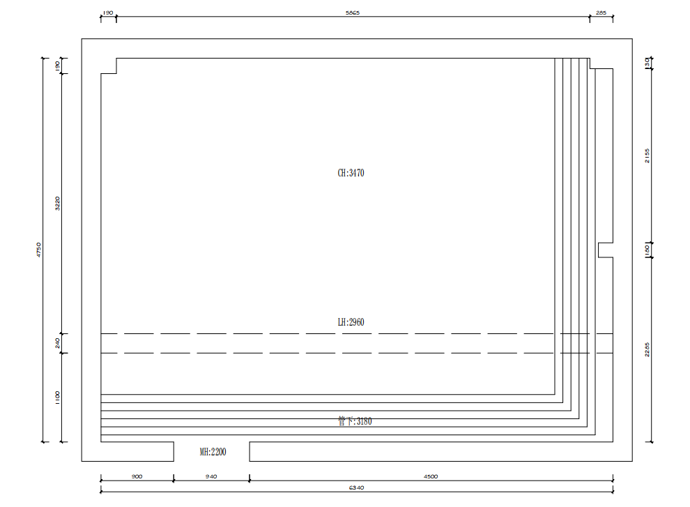 1630990379111002.jpg 10.jpg