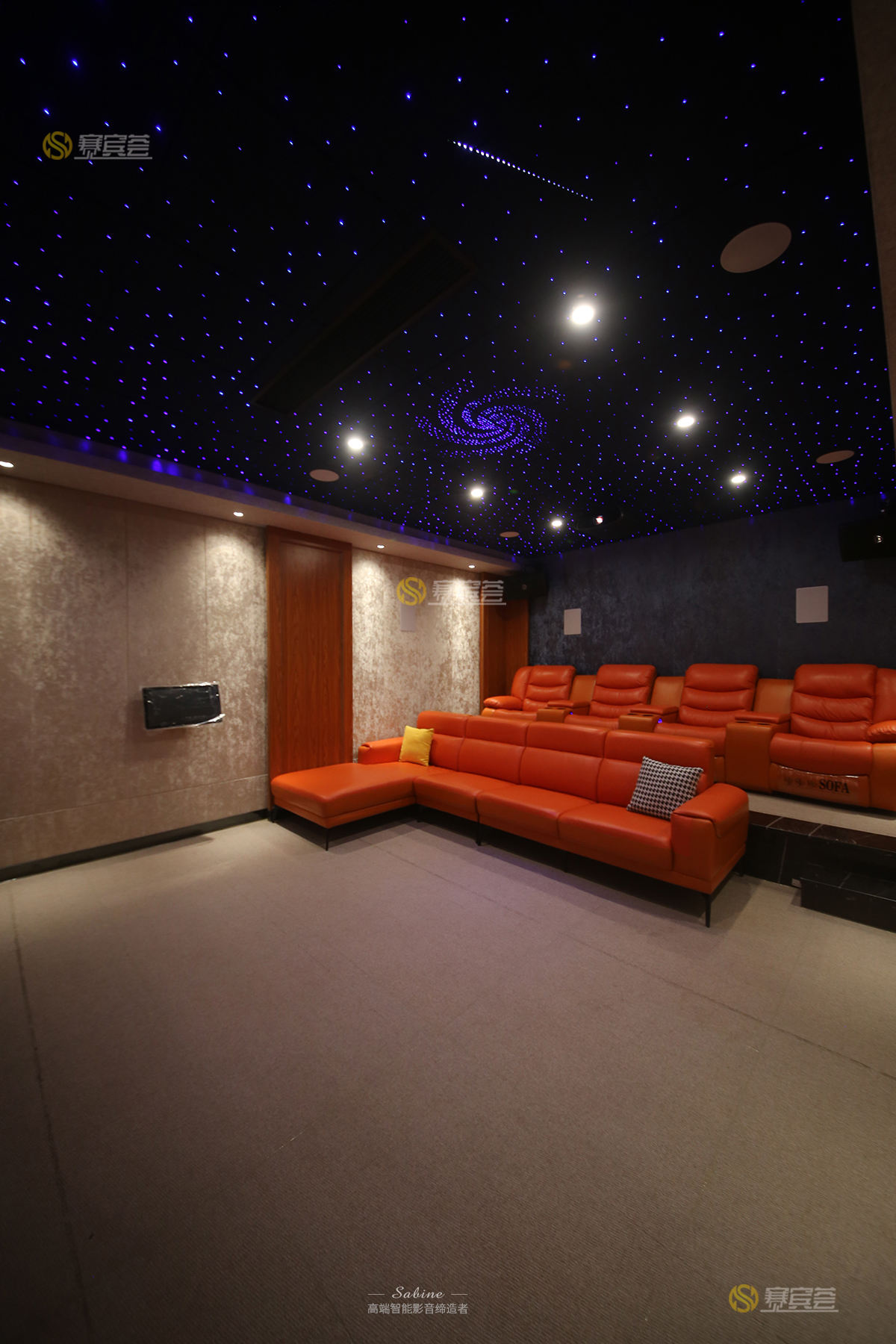 1630990402120176.jpg 12.jpg