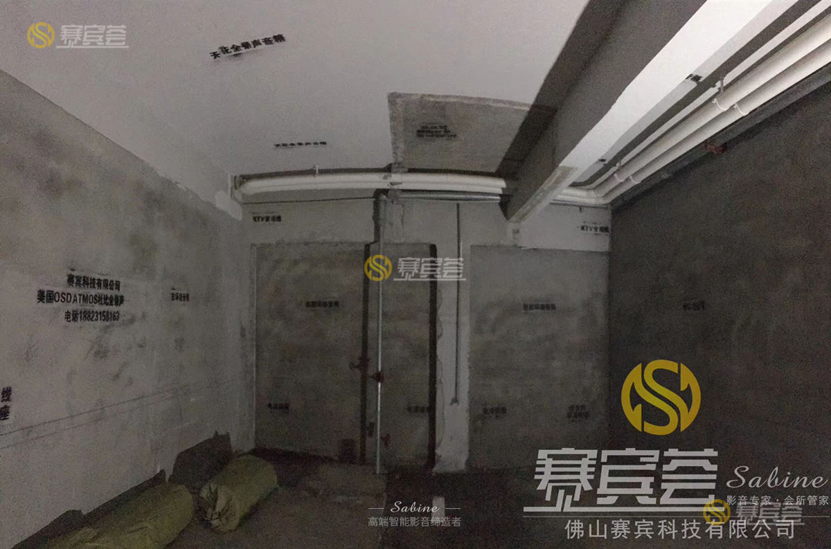 1630990422819592.jpg 14.jpg