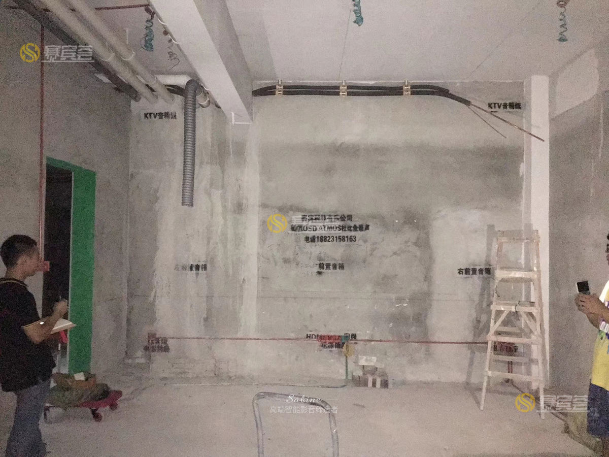 1630990433740793.jpg 15.jpg