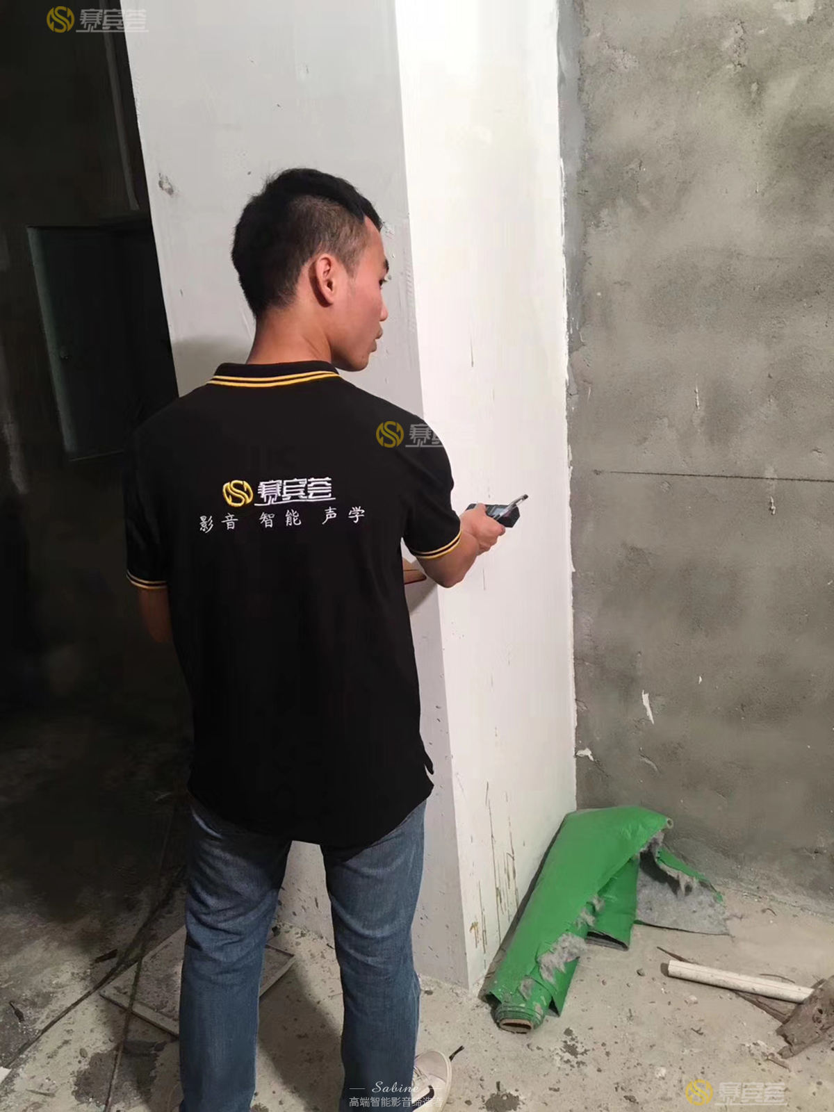 1630990444230974.jpg 16.jpg