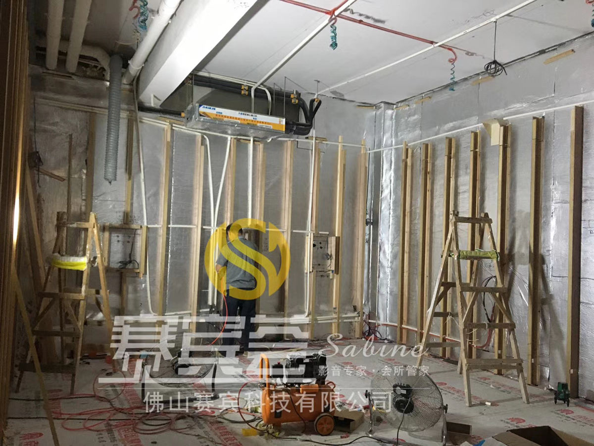 1630990455309960.jpg 17.jpg