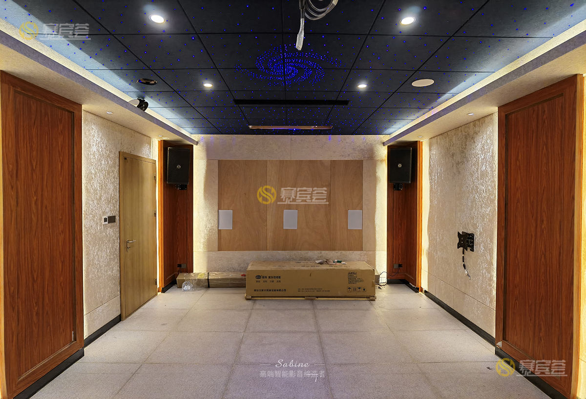 1630990465207726.jpg 18.jpg