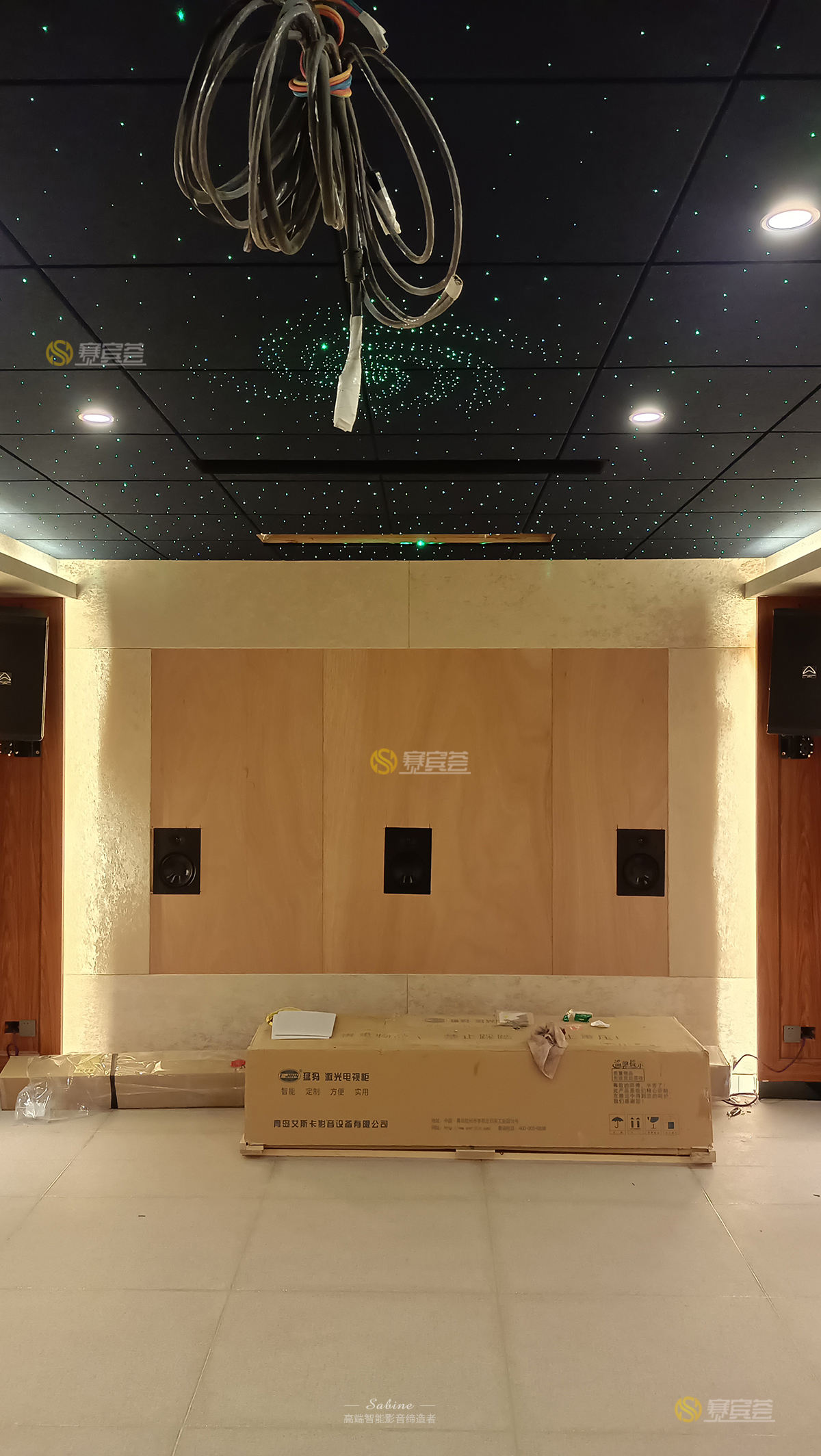 1630990508606626.jpg 19.jpg