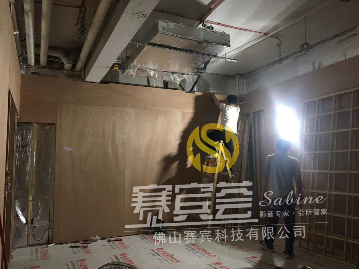 1630990519788164.jpg 20.jpg