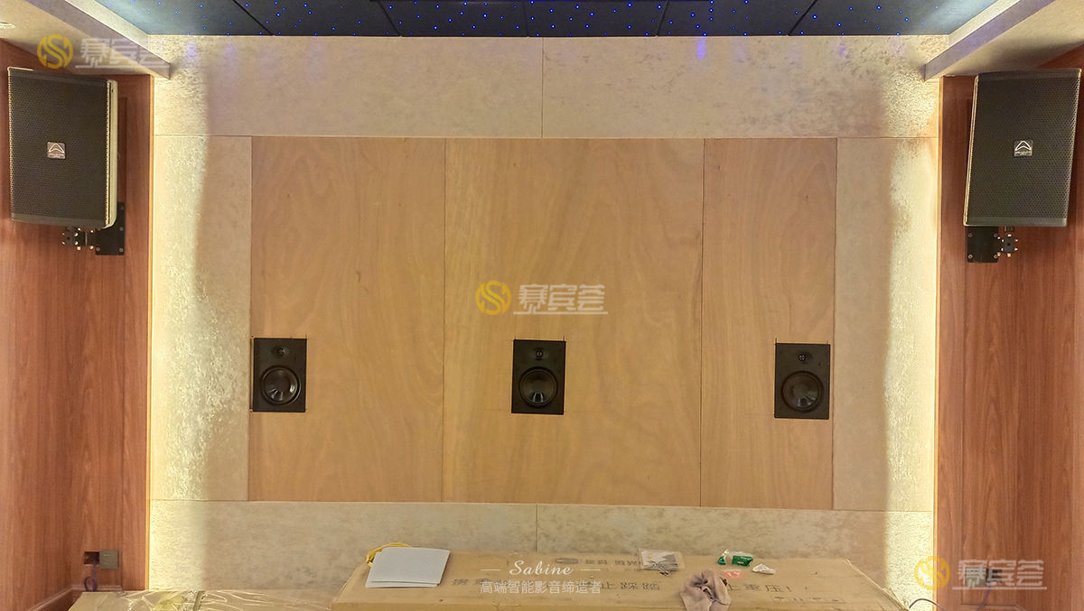 1630992789113740.jpg 21.jpg