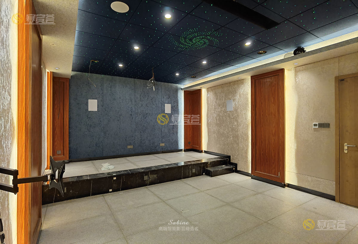 1630992805103295.jpg 22.jpg