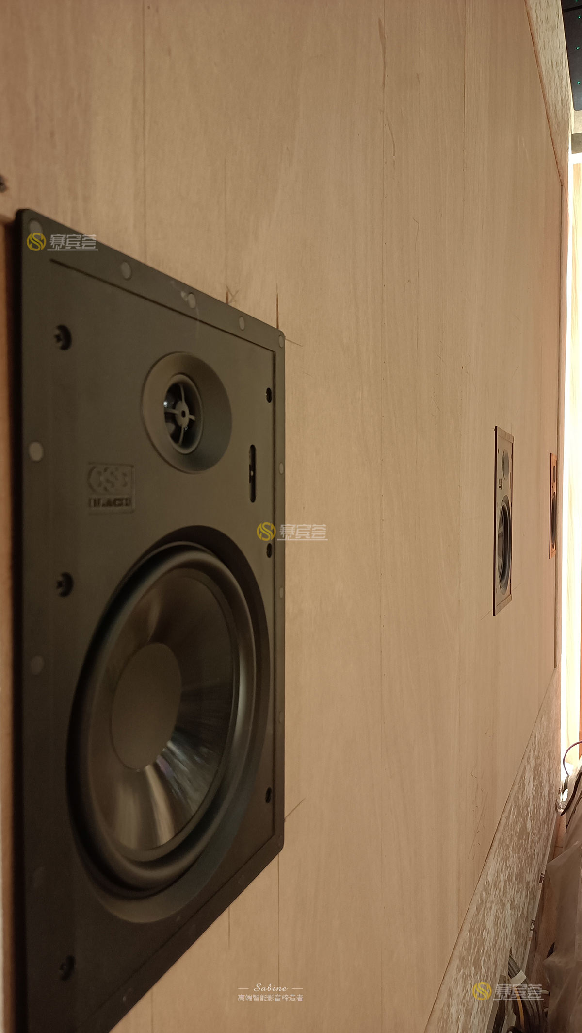 1630992833207577.jpg 24.jpg