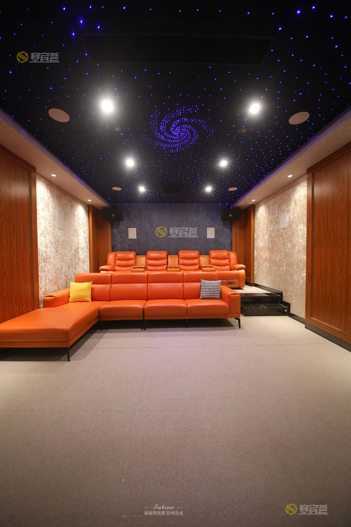 1630992870192849.jpg 25.jpg