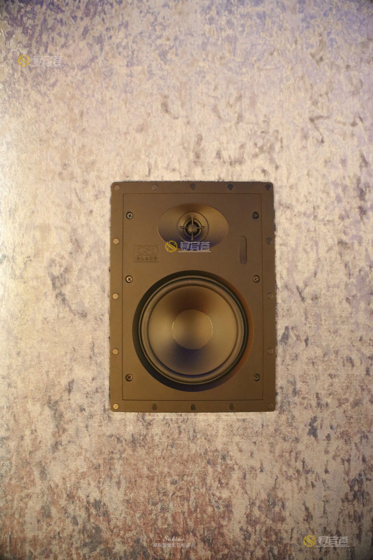 1630992883202061.jpg 42.jpg