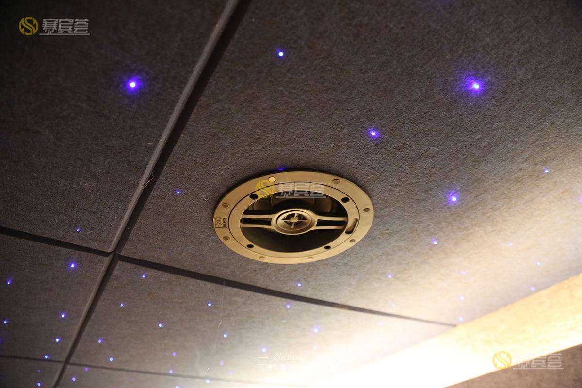 1630992894105361.jpg 43.jpg