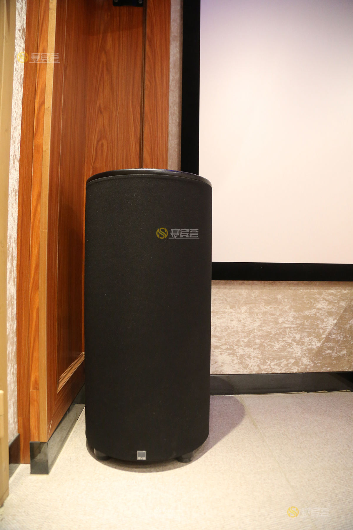 1630992907327897.jpg 26.jpg