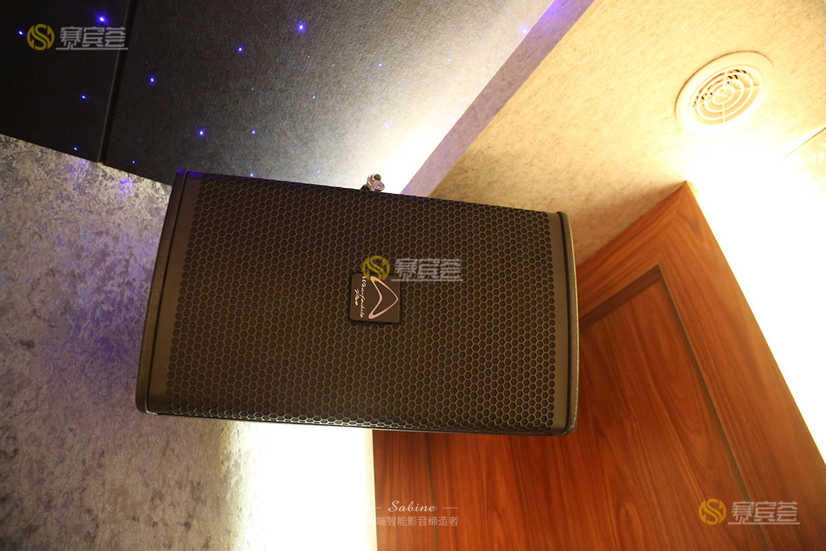 1630992953142390.jpg 29.jpg