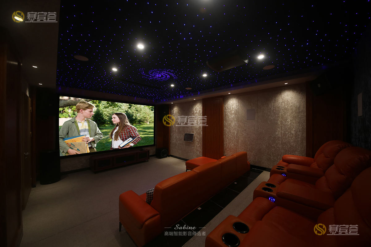 1630992977418813.jpg 31.jpg