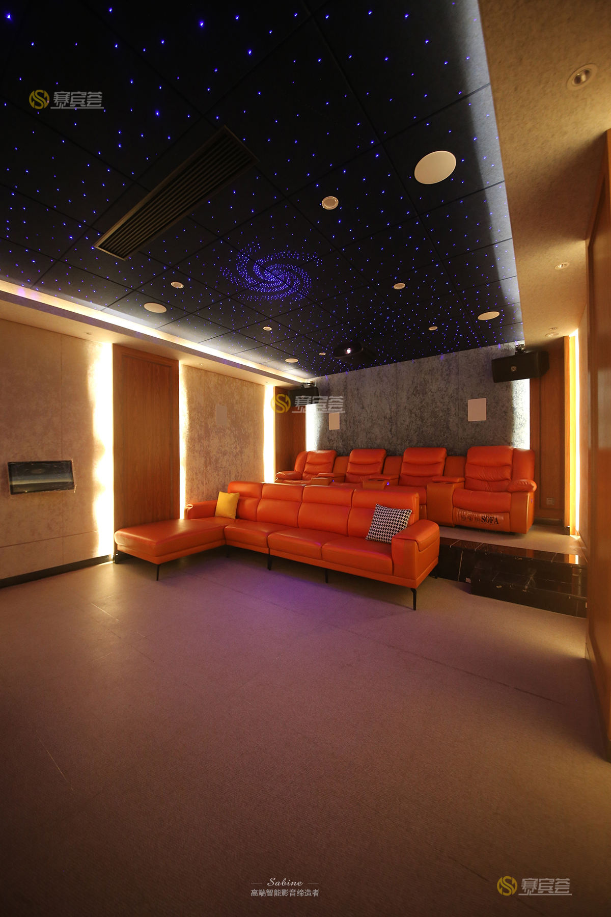 1630992990184618.jpg 32.jpg