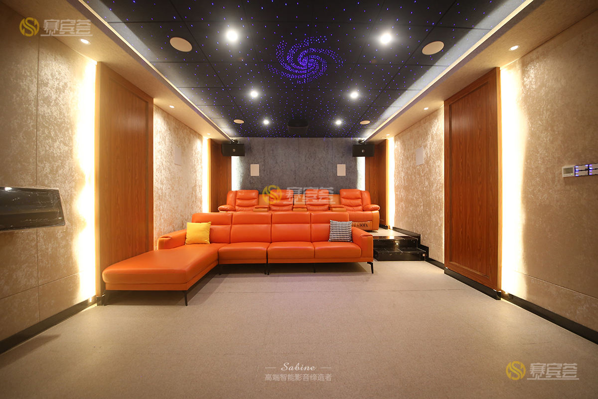 1630993010162888.jpg 33.jpg