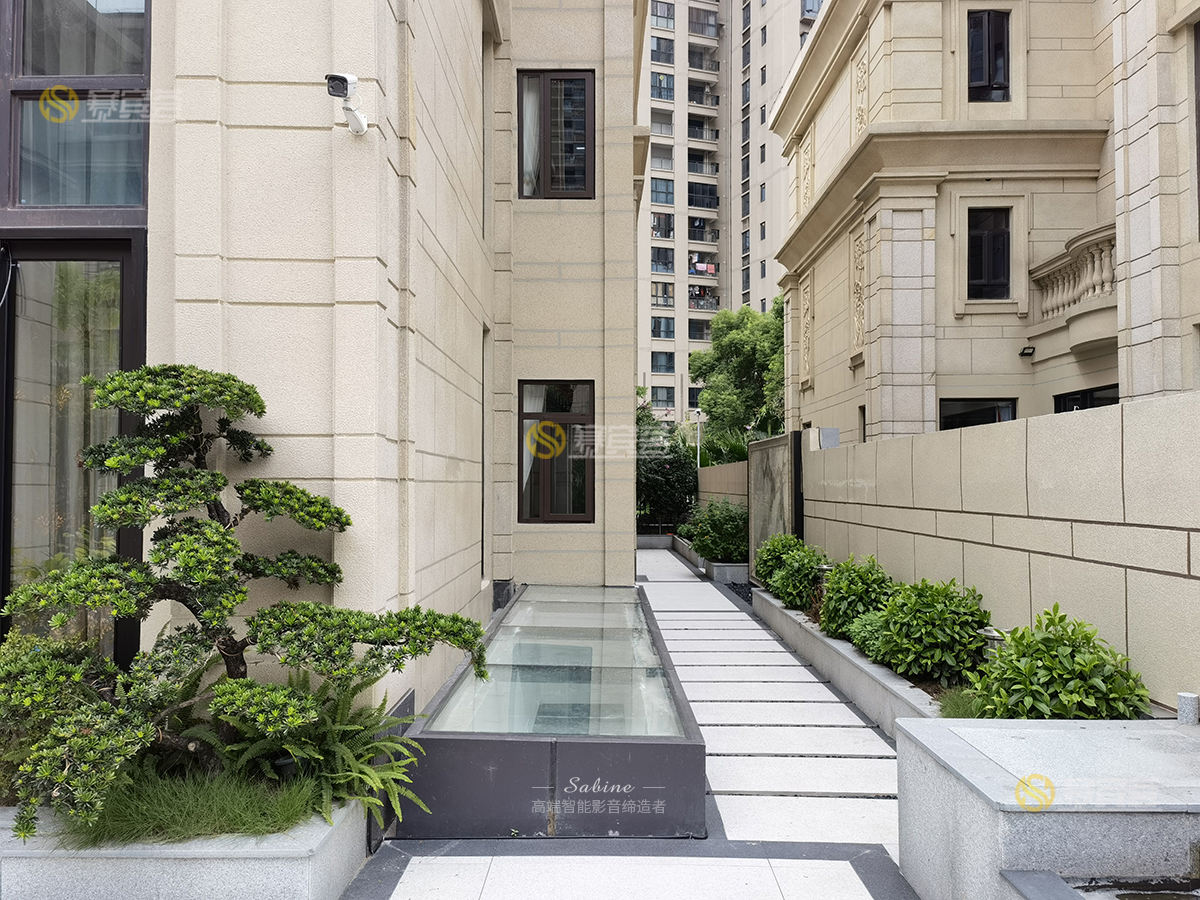 1630993022659352.jpg 34.jpg