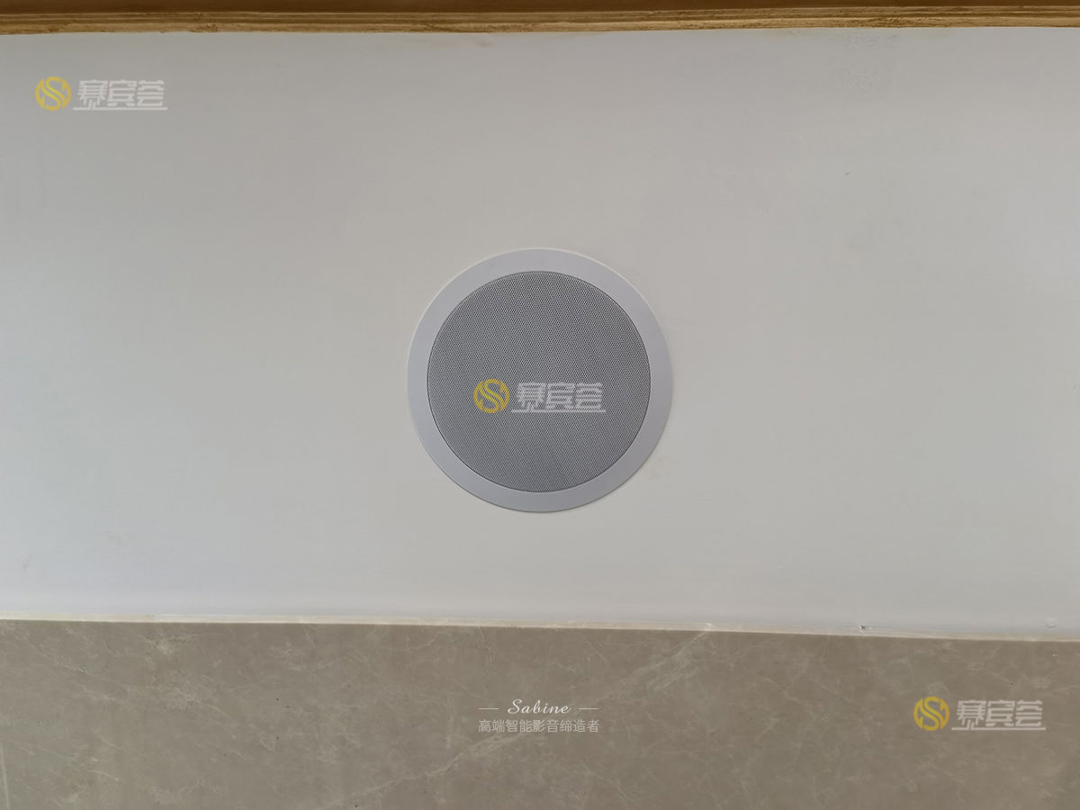 1630993033207698.jpg 35.jpg