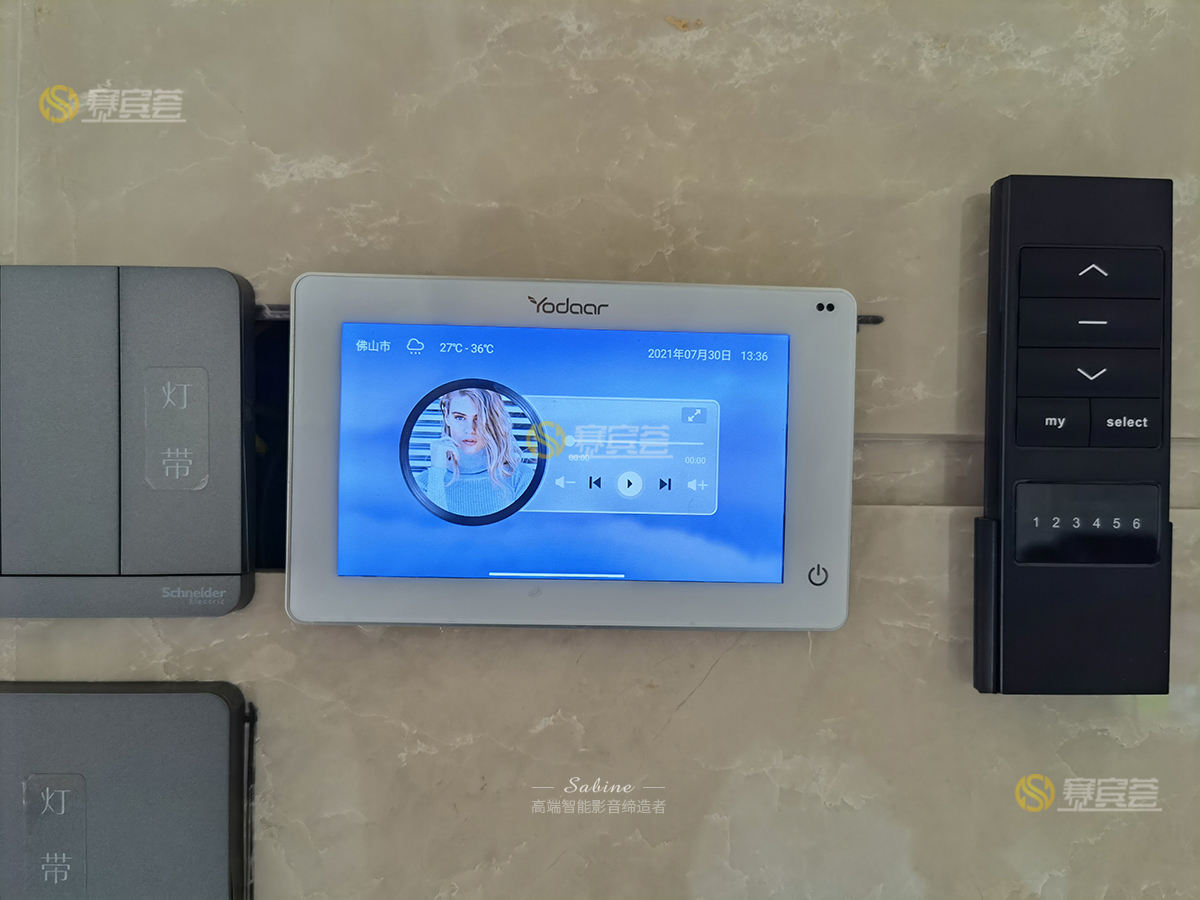 1630993043160781.jpg 36.jpg