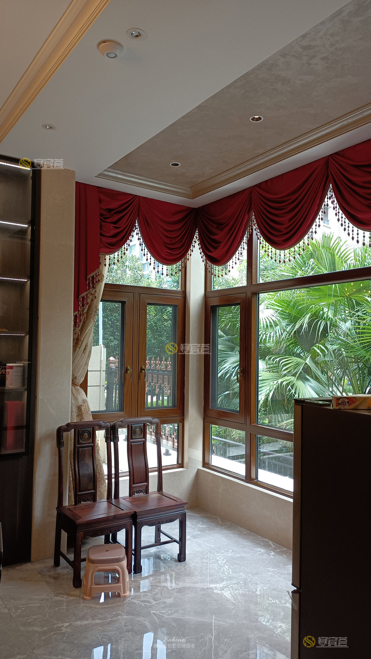 1630993060944030.jpg 37.jpg