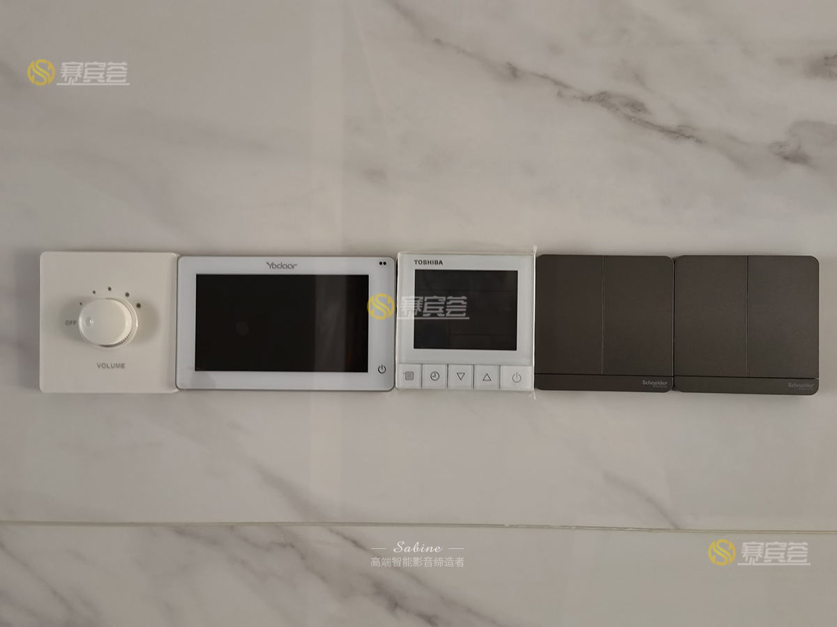 1630993073106754.jpg 38.jpg