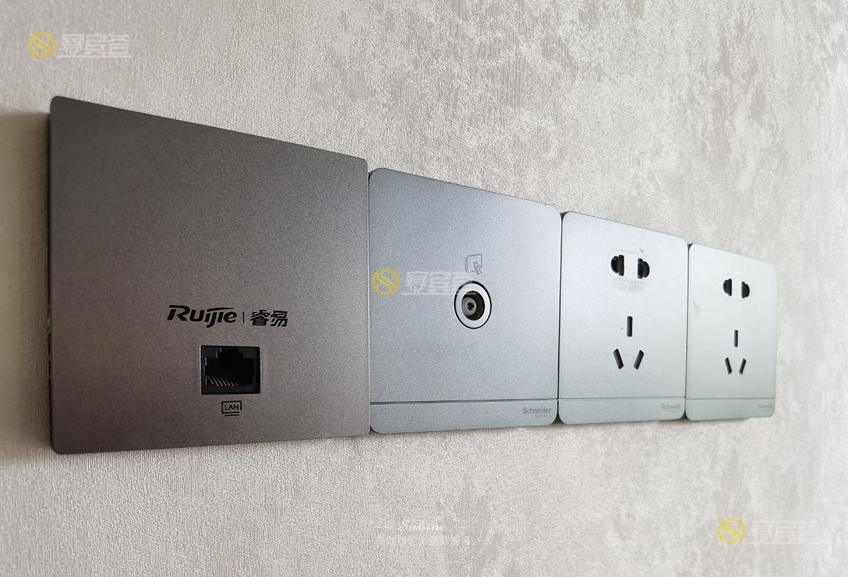 1630993084269243.jpg 39.jpg