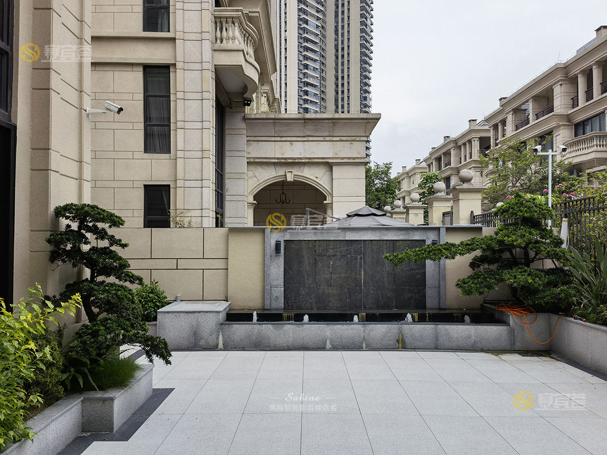 1630993096165707.jpg 40.jpg