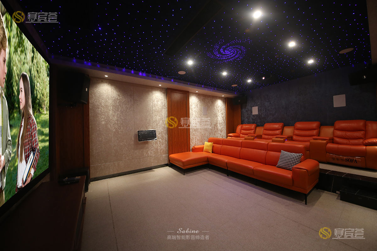 1630993113629172.jpg 41.jpg