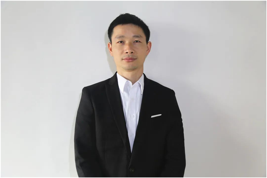 1630935645471003.png image.png