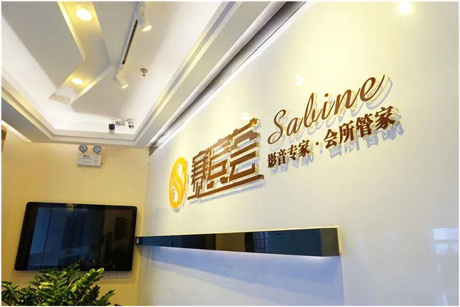 1630935629215077.png image.png