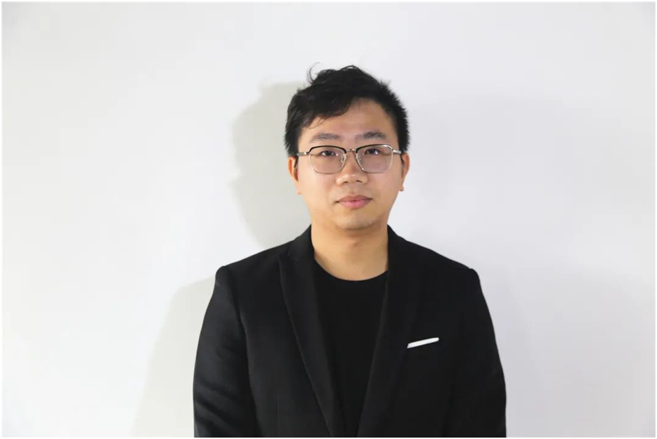 1630935658776899.png image.png