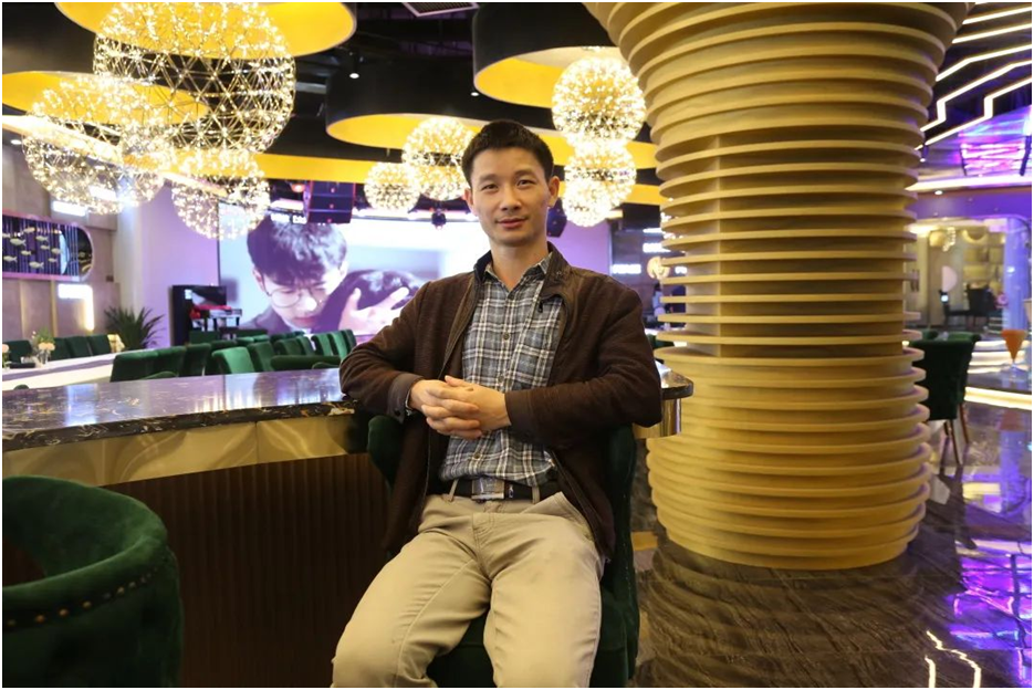 1630934945565199.png image.png