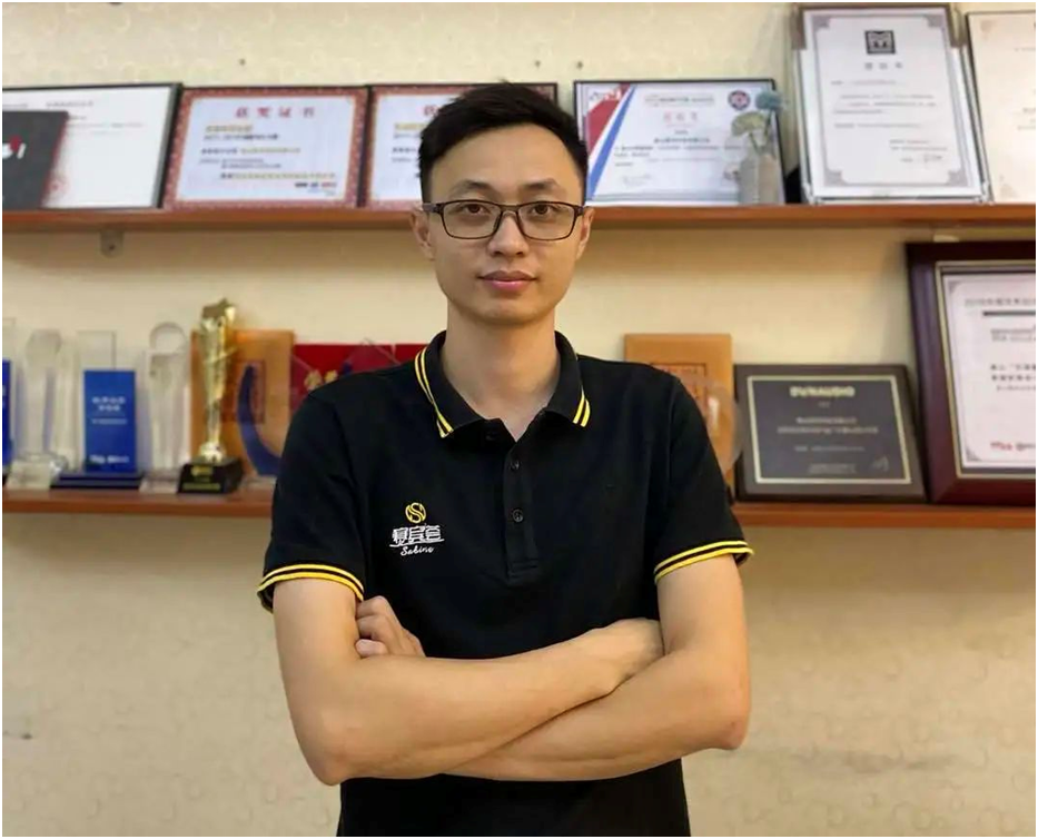 1630934960322006.png image.png