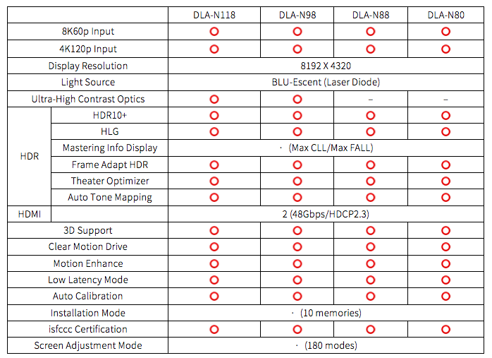 1631169243894068.png 10.png