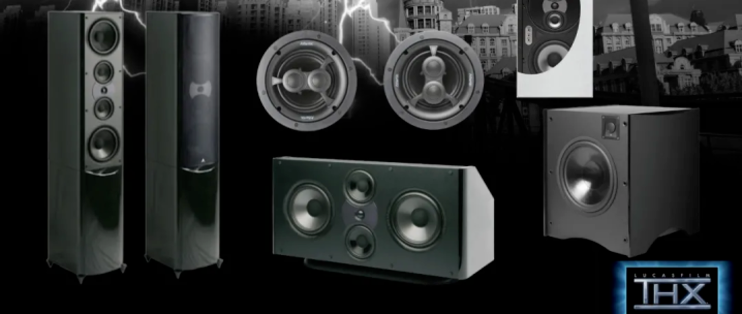 1631169789204775.png 2.png