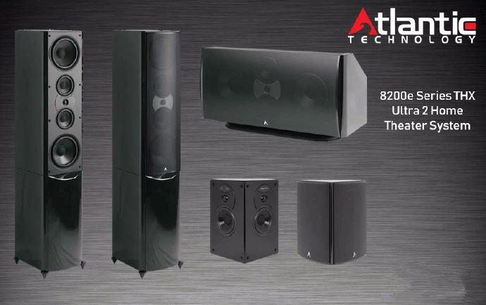 1631169803213529.jpg 3.jpg