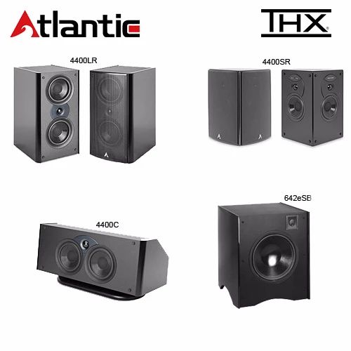 1631169827109915.jpg 4.jpg