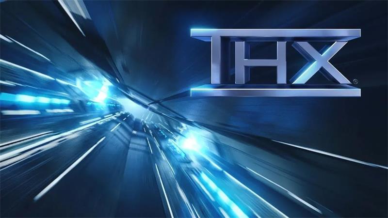 1631169842109092.jpg 5.jpg