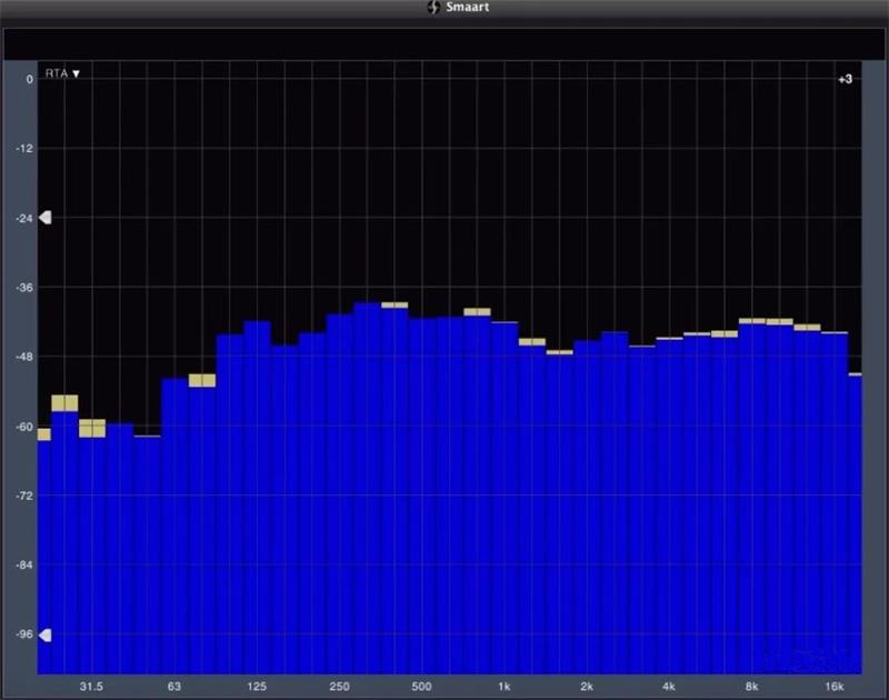 1631169869561686.jpg 7.jpg