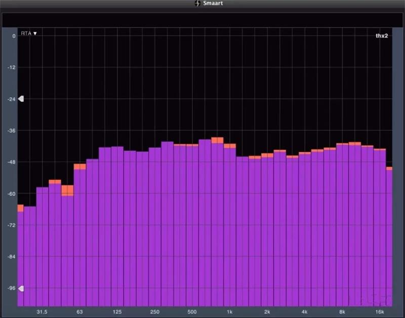 1631169915211747.jpg 9.jpg