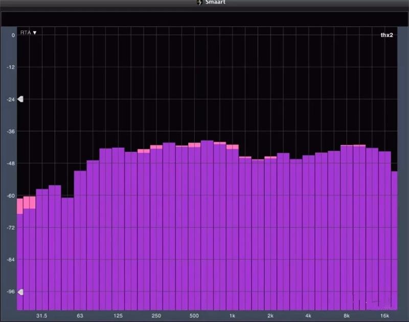 1631169926202866.jpg 10.jpg