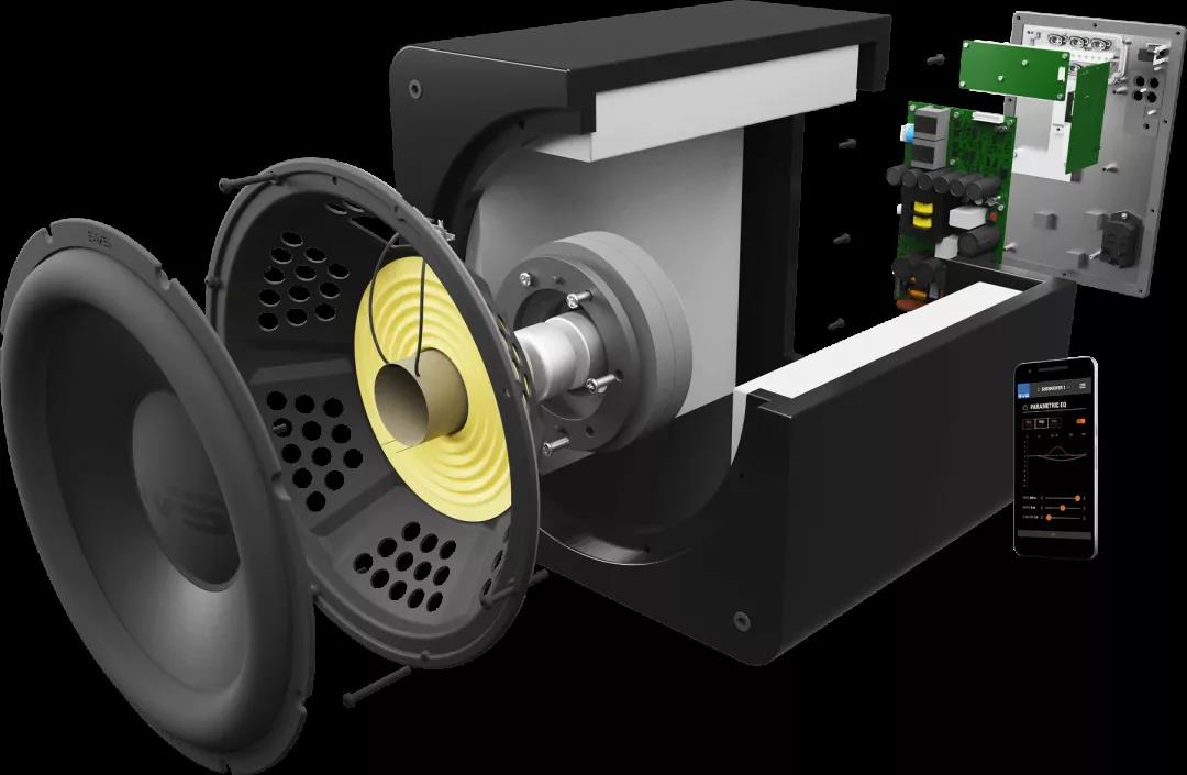 1631697918106919.jpg 2.jpg