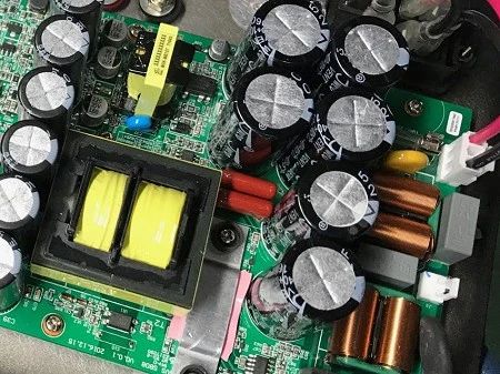 1631697940701511.jpg 3.jpg